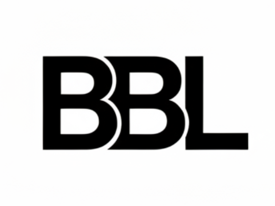 Brandt, Brandt & Leightle Attorneys At Law